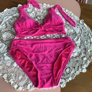 CARMEN MARC VALVO - Bikini